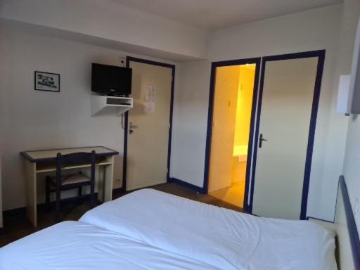 סן-פלור Hotel Des Roches מראה חיצוני תמונה
