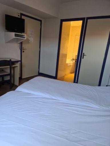 סן-פלור Hotel Des Roches מראה חיצוני תמונה